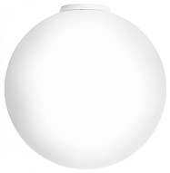 Накладной светильник Citilux RON CL941D30B0 500_191_3071493